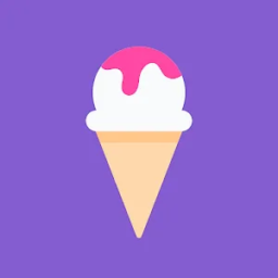Pastello You: Paquete de Iconos Pastel