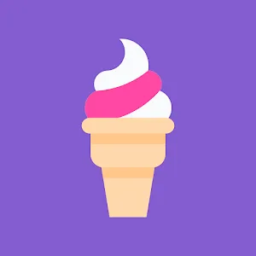 Pastello: Paquete de Iconos Pastel