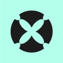 Lena Adaptive Icon Pack MOD