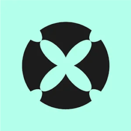 Lena Adaptive Icon Pack MOD