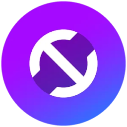 Hera Icon Pack: Iconos Circulares