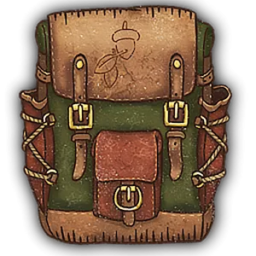 Batalhas de Mochila