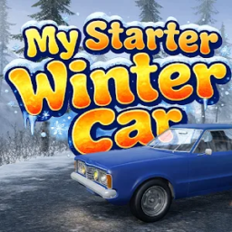 Meu Carro Iniciante de Inverno: Mecânico
