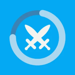LifeUp: Lista de Tarefas Gamificada