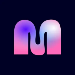 Generador de Imágenes AI – Monet