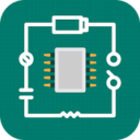 VoltSim MOD