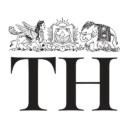 The Hindu