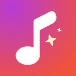 Gerador de Música com IA, Song Waazy