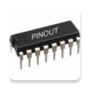 Electronic Component Pinouts
