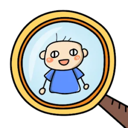 Find Out®: ¡Encuentra Objetos Ocultos!