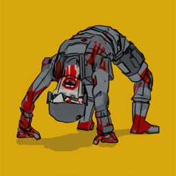 Zombie Forest 3: Subterráneo