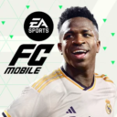 EA SPORTS FC™ Mobile Soccer (FIFA Soccer)