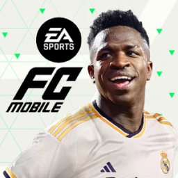 EA SPORTS FC™ Futebol Móvel (FIFA Soccer)