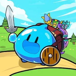 Rumble Bag: Pelea de Bolsas