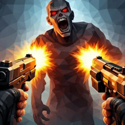 Bulletstorm: FPS TD de Zombies