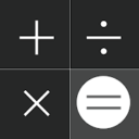 Calculator – Floating Widget MOD