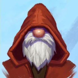 Keep Craft – Tu Civilización Idle