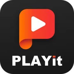 PLAYit MOD Dinero Ilimitado