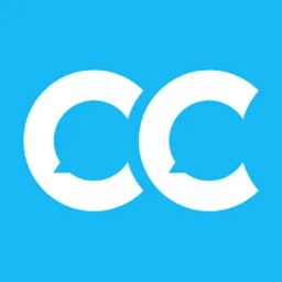 CamCard – Leitor de Cartões de Visita