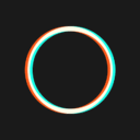 Polarr