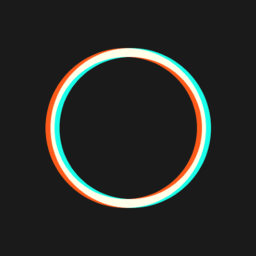 Polarr MOD Dinheiro Ilimitado