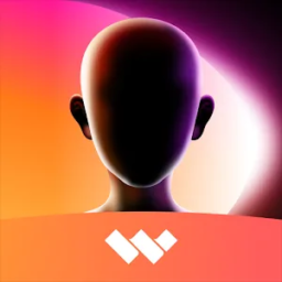 Virbo – AI Video Generator