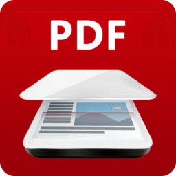 PDF Scanner – Escáner de Documentos