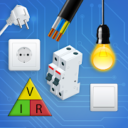 Electrician Handbook MOD