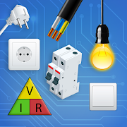 Electrician Handbook MOD