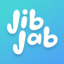 JibJab: Funny Video Maker