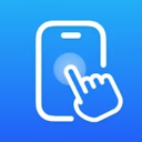 Flow Auto Clicker: Auto Tapper MOD