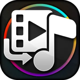 Convertidor de Video a Audio MP3