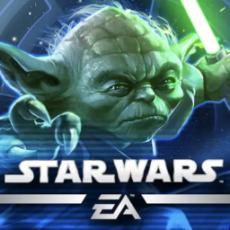 Star Wars: Galáxia dos Heróis