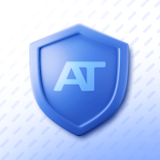 AntiVirus Toolkit MOD