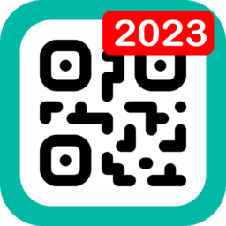 Escáner de Código QR y Código de Barras