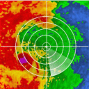 Weather Radar