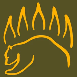 Knot IQ – Lo Esencial del Oso