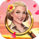Pearl’s Peril – Hidden Objects