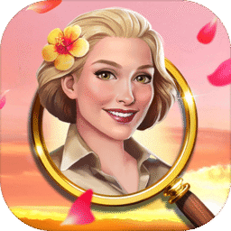 Pearl’s Peril – Objetos Escondidos