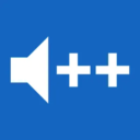 Volume+: Volume Booster, Sound (Super Volume Booster)