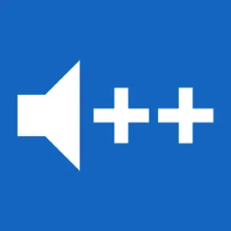 Volume+: Aumentador de Volume, Som (Super Aumentador de Volume)
