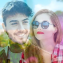 Photo Mixer – Photo Blender