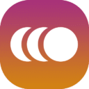 Galaxy Notification Dynamic