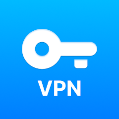 VPN – Super Proxy Ilimitado
