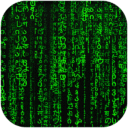 Matrix Live Wallpaper