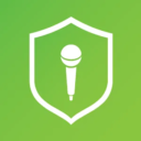 Microphone Blocker – Anti Spy