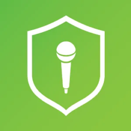 Microphone Blocker – Anti Espía
