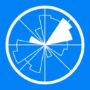 Windy.app MOD