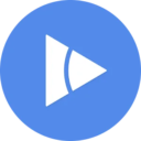 Arc Player (Video Player All Format)