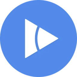 Arc Player (Reproductor de Video Todos los Formatos)